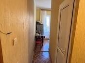 Satılır 1 otaqlı köhnə tikili 45 m², Əhmədli m., photo 4 from 8