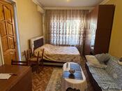 Satılır 1 otaqlı köhnə tikili 45 m², Əhmədli m., photo 3 from 8