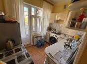 Satılır 1 otaqlı köhnə tikili 45 m², Əhmədli m., photo 8 from 8