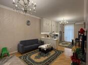 Продаётся 7-комн. дом/дача 450 м², м. Насими, photo 5 from 8