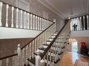 Продаётся 7-комн. дом/дача 450 м², м. Насими, photo 3 from 8