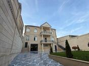 Продаётся 7-комн. дом/дача 450 м², м. Насими, photo 2 from 8