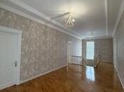 Продаётся 7-комн. дом/дача 450 м², м. Насими, photo 7 from 8