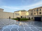 Объявление №5790553 - Баку, м. Насими, 7-комн., 450 м²