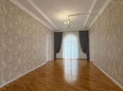 Продаётся 7-комн. дом/дача 450 м², м. Насими, photo 8 from 8