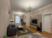 Продаётся 7-комн. дом/дача 450 м², м. Насими, photo 6 from 8