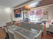 4-комн. новостройка - м. Низами - 185 м²