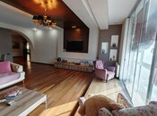 4-комн. новостройка - м. Низами - 185 м²