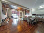 4-комн. новостройка - м. Низами - 185 м²