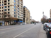 Elan №5790565 - Bakı, Nəsimi r., 3 otaqlı, 85 m², 7/9 mərtəbə