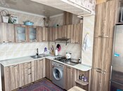Satılır 3 otaqlı köhnə tikili 85 m², Qara Qarayev m., photo 5 from 8
