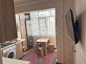 Satılır 3 otaqlı köhnə tikili 85 m², Qara Qarayev m., photo 6 from 8