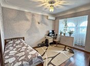 Satılır 3 otaqlı köhnə tikili 85 m², Qara Qarayev m., photo 3 from 8