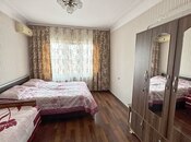 Satılır 3 otaqlı köhnə tikili 85 m², Qara Qarayev m., photo 2 from 8