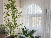 Satılır 3 otaqlı köhnə tikili 85 m², Qara Qarayev m., photo 4 from 8