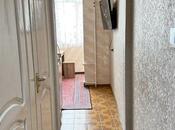 Satılır 3 otaqlı köhnə tikili 85 m², Qara Qarayev m., photo 8 from 8