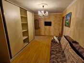 Продаётся 2-комн. вторичка 55 м², м. Нариман Нариманов, photo 2 from 7