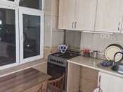 Продаётся 2-комн. вторичка 55 м², м. Нариман Нариманов, photo 5 from 7