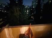 Продаётся 2-комн. вторичка 55 м², м. Нариман Нариманов, photo 7 from 7
