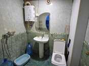 Продаётся 2-комн. вторичка 55 м², м. Нариман Нариманов, photo 6 from 7