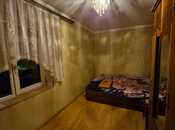 Продаётся 2-комн. вторичка 55 м², м. Нариман Нариманов, photo 4 from 7