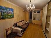 Продаётся 2-комн. вторичка 55 м², м. Нариман Нариманов, photo 1 from 7