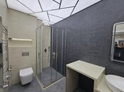 Продаётся 3-комн. новостройка 120 м², м. Кара Караев, photo 7 from 8