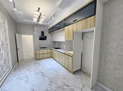 Продаётся 3-комн. новостройка 120 м², м. Кара Караев, photo 6 from 8