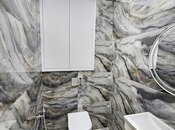Продаётся 3-комн. новостройка 120 м², м. Кара Караев, photo 8 from 8