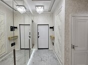 3-комн. новостройка - м. Кара Караев - 120 м²