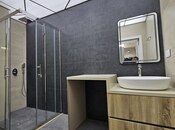 3-комн. новостройка - м. Кара Караев - 120 м²