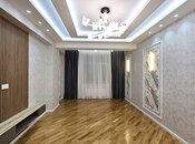 3-комн. новостройка - м. Кара Караев - 120 м²
