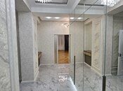 3-комн. новостройка - м. Кара Караев - 120 м²