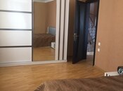 İcarəyə verilir 7 otaqlı həyət evi/bağ evi 500 m², Badamdar q., photo 8 from 8