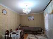 Продаётся 4-комн. дом/дача 170 м², пос. Бадамдар, photo 8 from 8
