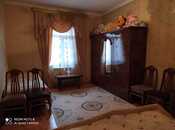 Продаётся 4-комн. дом/дача 170 м², пос. Бадамдар, photo 7 from 8