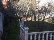4 otaqlı həyət evi/bağ evi - Badamdar q. - 170 m²
