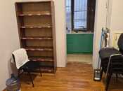 Сдаётся 6-комн. офис 200 м², Насиминский  р., photo 8 from 8