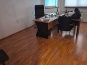 Сдаётся 6-комн. офис 200 м², Насиминский  р., photo 3 from 8