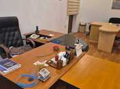 Сдаётся 6-комн. офис 200 м², Насиминский  р., photo 5 from 8