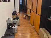 Сдаётся 6-комн. офис 200 м², Насиминский  р., photo 6 from 8