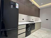 İcarəyə verilir 2 otaqlı yeni tikili 110 m², Nizami m., photo 6 from 8