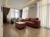 Elan №5676165 - Bakı, Nizami m., 2 otaqlı, 110 m², 10/12 mərtəbə