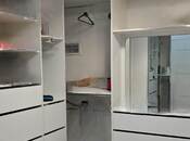 İcarəyə verilir 3 otaqlı yeni tikili 147 m², 20 Yanvar m., photo 7 from 8
