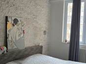 İcarəyə verilir 3 otaqlı yeni tikili 147 m², 20 Yanvar m., photo 3 from 8