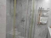 İcarəyə verilir 3 otaqlı yeni tikili 147 m², 20 Yanvar m., photo 8 from 8