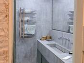 İcarəyə verilir 3 otaqlı yeni tikili 147 m², 20 Yanvar m., photo 5 from 8