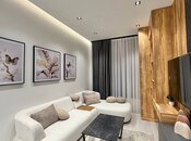 Сдаётся 2-комн. новостройка 70 м², м. Низами, photo 2 from 8