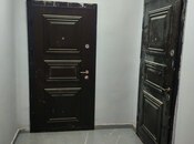 Продаётся 3-комн. новостройка 107 м², Наримановский  р., photo 6 from 8