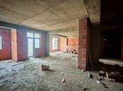 Продаётся 3-комн. новостройка 107 м², Наримановский  р., photo 5 from 8